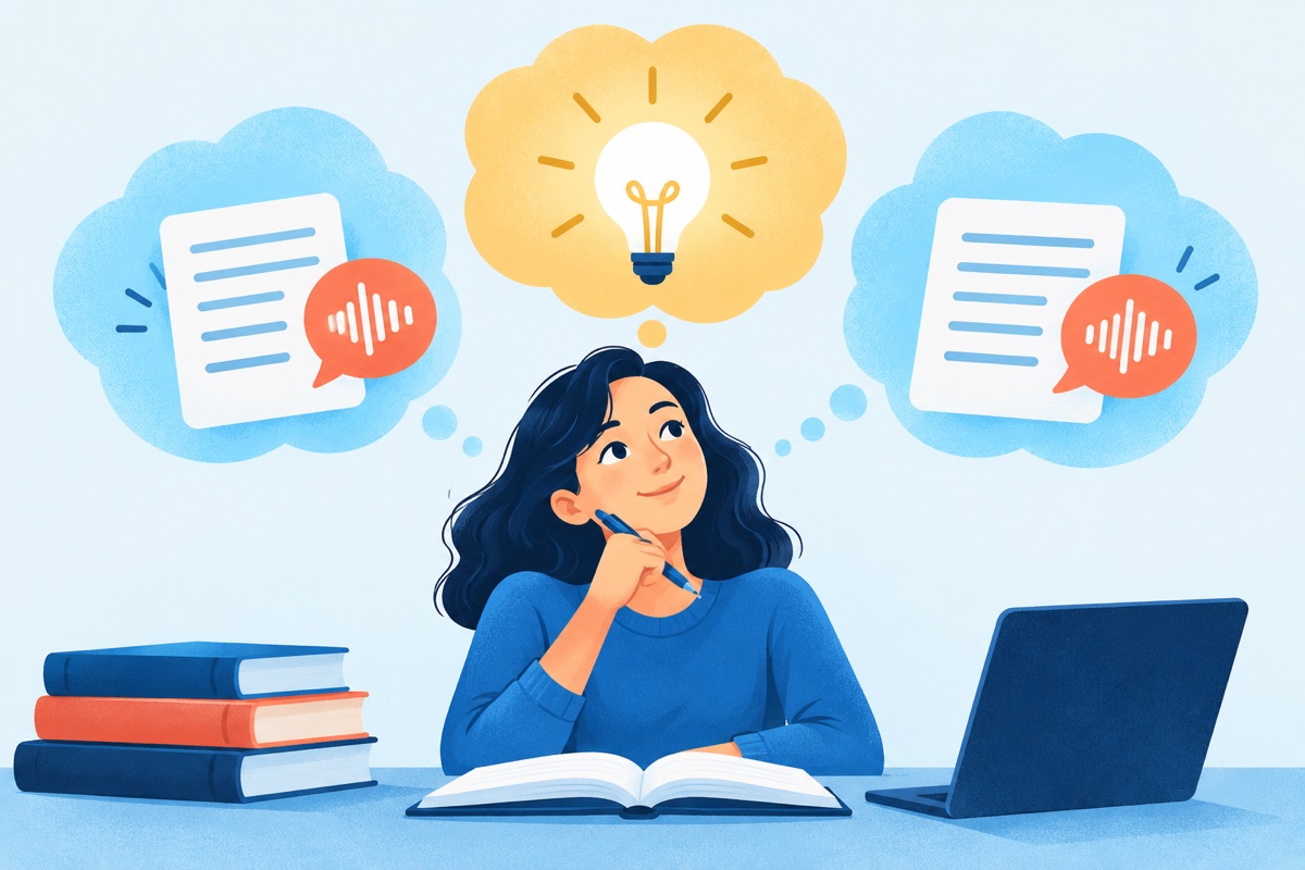 Sentence Correction Is About MEANING, Not What 'Sounds Right'