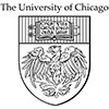 Chicago Booth logo