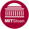 MIT Sloan logo