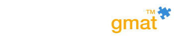 EMPOWERgmat